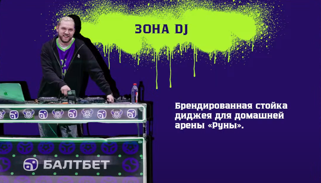 Слайд 9